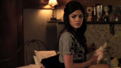 Pretty_Little_Liars_S02x10_720p_Bluray_Dual_PauloADM_2373.jpg