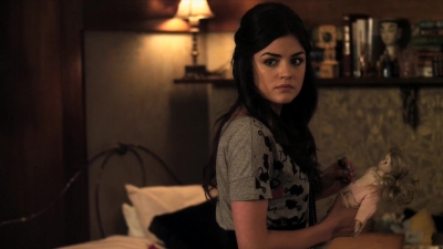 Pretty_Little_Liars_S02x10_720p_Bluray_Dual_PauloADM_2374.jpg