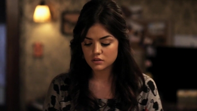 Pretty_Little_Liars_S02x10_720p_Bluray_Dual_PauloADM_2379.jpg