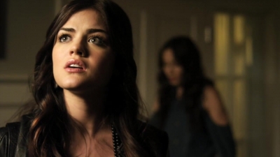 Pretty_Little_Liars_S02x10_720p_Bluray_Dual_PauloADM_2484.jpg