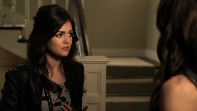 Pretty_Little_Liars_S02x10_720p_Bluray_Dual_PauloADM_2494.jpg