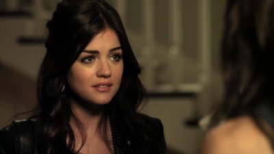 Pretty_Little_Liars_S02x10_720p_Bluray_Dual_PauloADM_2497.jpg