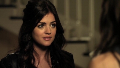 Pretty_Little_Liars_S02x10_720p_Bluray_Dual_PauloADM_2498.jpg
