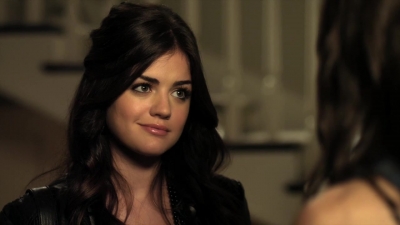 Pretty_Little_Liars_S02x10_720p_Bluray_Dual_PauloADM_2503.jpg