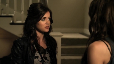 Pretty_Little_Liars_S02x10_720p_Bluray_Dual_PauloADM_2513.jpg