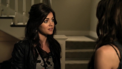 Pretty_Little_Liars_S02x10_720p_Bluray_Dual_PauloADM_2514.jpg