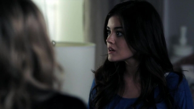 Pretty_Little_Liars_S02x11_720p_Bluray_Dual_PauloADM_0171.jpg