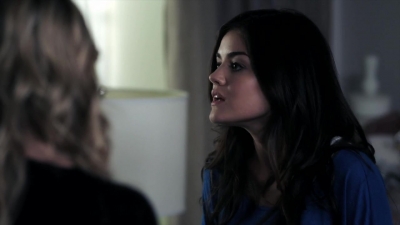 Pretty_Little_Liars_S02x11_720p_Bluray_Dual_PauloADM_0177.jpg