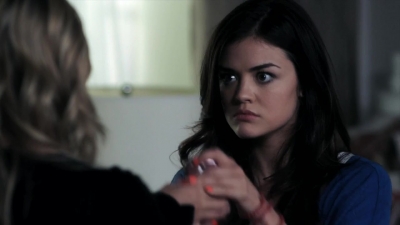 Pretty_Little_Liars_S02x11_720p_Bluray_Dual_PauloADM_0202.jpg