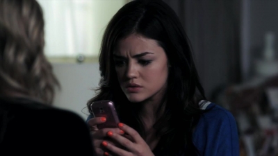Pretty_Little_Liars_S02x11_720p_Bluray_Dual_PauloADM_0204.jpg