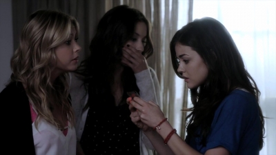 Pretty_Little_Liars_S02x11_720p_Bluray_Dual_PauloADM_0220.jpg