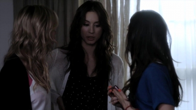 Pretty_Little_Liars_S02x11_720p_Bluray_Dual_PauloADM_0223.jpg