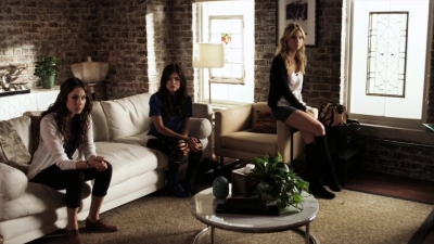 Pretty_Little_Liars_S02x11_720p_Bluray_Dual_PauloADM_0258.jpg