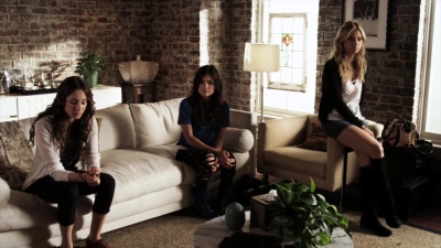 Pretty_Little_Liars_S02x11_720p_Bluray_Dual_PauloADM_0260.jpg