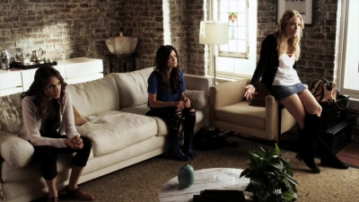 Pretty_Little_Liars_S02x11_720p_Bluray_Dual_PauloADM_0289.jpg