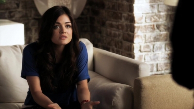 Pretty_Little_Liars_S02x11_720p_Bluray_Dual_PauloADM_0297.jpg