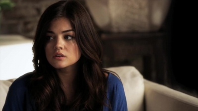 Pretty_Little_Liars_S02x11_720p_Bluray_Dual_PauloADM_0318.jpg