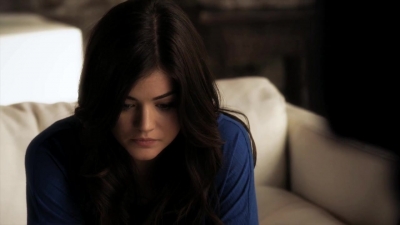 Pretty_Little_Liars_S02x11_720p_Bluray_Dual_PauloADM_0333.jpg
