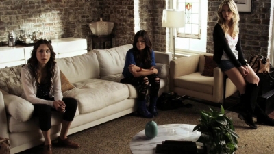 Pretty_Little_Liars_S02x11_720p_Bluray_Dual_PauloADM_0336.jpg