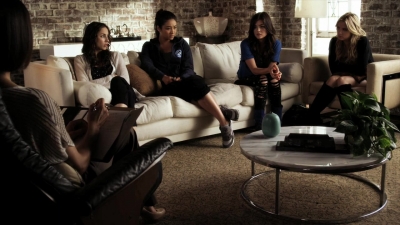 Pretty_Little_Liars_S02x11_720p_Bluray_Dual_PauloADM_0403.jpg
