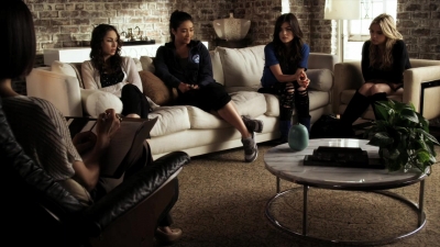 Pretty_Little_Liars_S02x11_720p_Bluray_Dual_PauloADM_0404.jpg