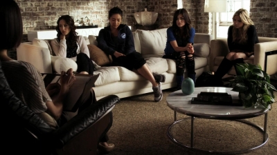 Pretty_Little_Liars_S02x11_720p_Bluray_Dual_PauloADM_0406.jpg
