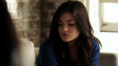 Pretty_Little_Liars_S02x11_720p_Bluray_Dual_PauloADM_0414.jpg