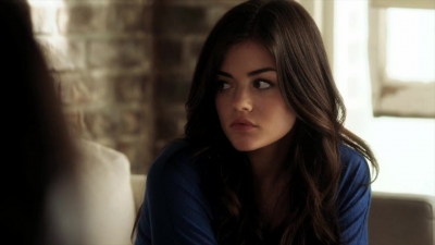 Pretty_Little_Liars_S02x11_720p_Bluray_Dual_PauloADM_0415.jpg