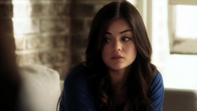 Pretty_Little_Liars_S02x11_720p_Bluray_Dual_PauloADM_0426.jpg