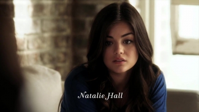 Pretty_Little_Liars_S02x11_720p_Bluray_Dual_PauloADM_0428.jpg