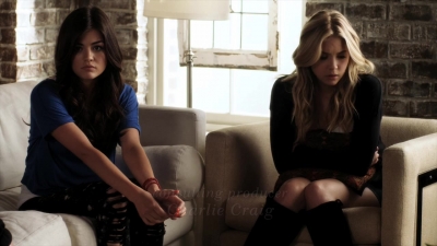 Pretty_Little_Liars_S02x11_720p_Bluray_Dual_PauloADM_0442.jpg