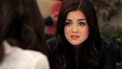 Pretty_Little_Liars_S02x11_720p_Bluray_Dual_PauloADM_0454.jpg