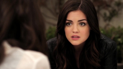 Pretty_Little_Liars_S02x11_720p_Bluray_Dual_PauloADM_0455.jpg