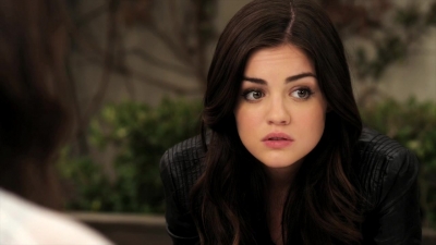 Pretty_Little_Liars_S02x11_720p_Bluray_Dual_PauloADM_0465.jpg