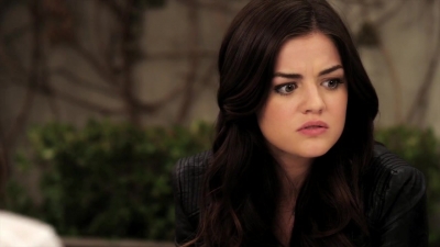 Pretty_Little_Liars_S02x11_720p_Bluray_Dual_PauloADM_0477.jpg