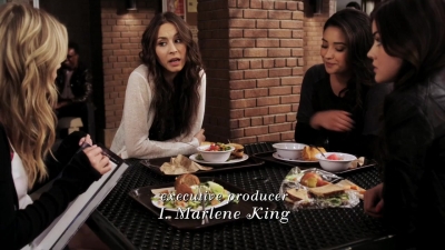 Pretty_Little_Liars_S02x11_720p_Bluray_Dual_PauloADM_0480.jpg