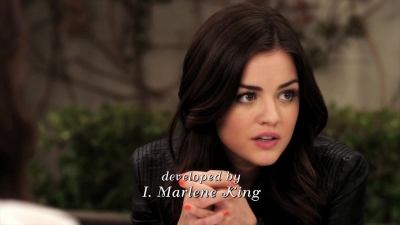 Pretty_Little_Liars_S02x11_720p_Bluray_Dual_PauloADM_0490.jpg