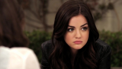 Pretty_Little_Liars_S02x11_720p_Bluray_Dual_PauloADM_0498.jpg