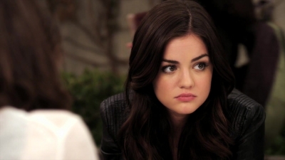 Pretty_Little_Liars_S02x11_720p_Bluray_Dual_PauloADM_0499.jpg