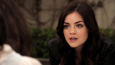 Pretty_Little_Liars_S02x11_720p_Bluray_Dual_PauloADM_0516.jpg