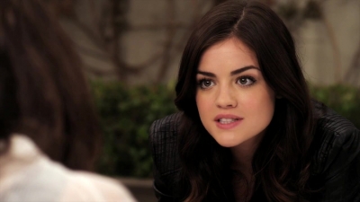 Pretty_Little_Liars_S02x11_720p_Bluray_Dual_PauloADM_0517.jpg
