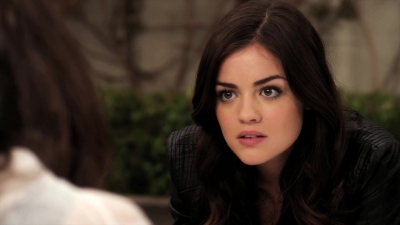 Pretty_Little_Liars_S02x11_720p_Bluray_Dual_PauloADM_0518.jpg