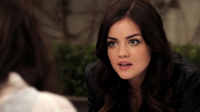 Pretty_Little_Liars_S02x11_720p_Bluray_Dual_PauloADM_0520.jpg