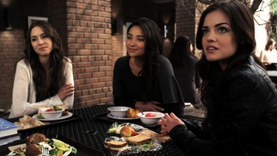 Pretty_Little_Liars_S02x11_720p_Bluray_Dual_PauloADM_0544.jpg