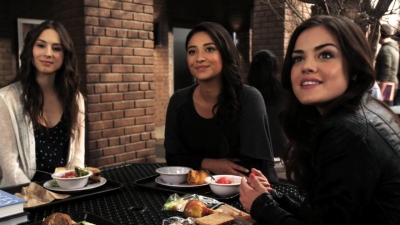 Pretty_Little_Liars_S02x11_720p_Bluray_Dual_PauloADM_0547.jpg