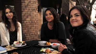 Pretty_Little_Liars_S02x11_720p_Bluray_Dual_PauloADM_0548.jpg