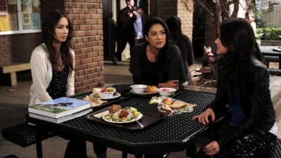 Pretty_Little_Liars_S02x11_720p_Bluray_Dual_PauloADM_0556.jpg