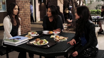Pretty_Little_Liars_S02x11_720p_Bluray_Dual_PauloADM_0557.jpg