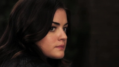 Pretty_Little_Liars_S02x11_720p_Bluray_Dual_PauloADM_0573.jpg
