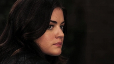 Pretty_Little_Liars_S02x11_720p_Bluray_Dual_PauloADM_0574.jpg